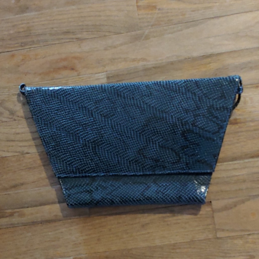 80's Handbag - Picture 4 of 4